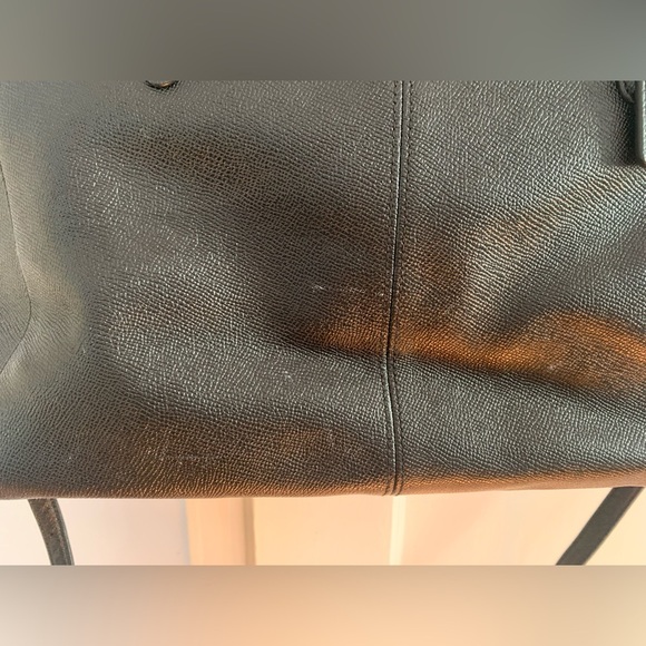 Coach Christie Carryall - Picture 8 of 16